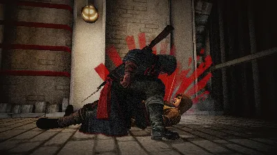 ✅Assassin’s Creed Chronicles Russia (Россия)⭐Uplay\Key⭐