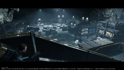 ✅Death Stranding Director&acute;s Cut ⚫EPIC GAMES (PC)🔑КЛЮЧ