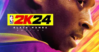 🤖NBA 19/20/21/22/23 M.J./24/25(Xbox)+игры общий