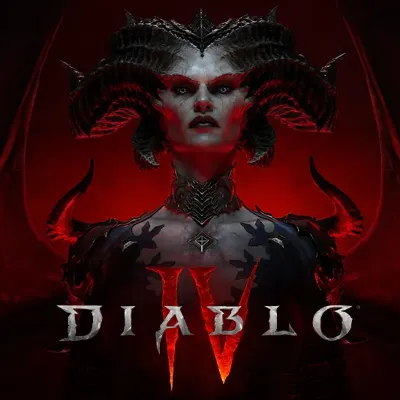 💎Diablo IV все версии, (Глобальный), готовый акк💎