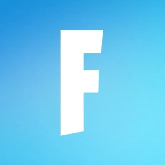 ✅FORTNITE✅В-БАКСЫ 1000-81000•ПОДПИСКА CREW🔥PC|PS|XBOX