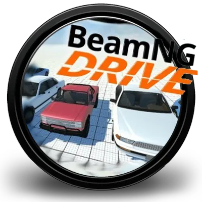 BeamNG.drive +City Car Driving ®✔️Steam  (GLOBAL)🌍