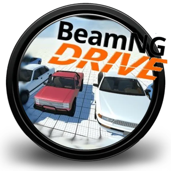BeamNG.drive +City Car Driving ®✔️Steam  (GLOBAL)🌍