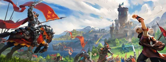 👑ALBION ONLINE👑  🎟️ПРЕМИУМ🎟️ БЫСТРО🚀 | СКИДКИ