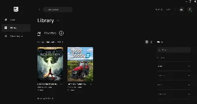 Dragon Age: Inquisition GOTY + Farming Simulator 22