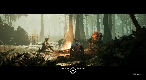 ⚡Miasma Chronicles / STEAM GLOBAL / КЛЮЧ СРАЗУ⚡