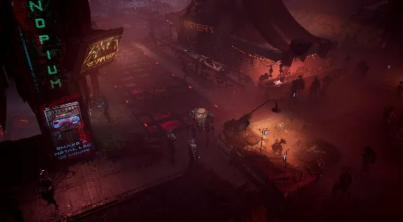 ⚡Miasma Chronicles / STEAM GLOBAL / КЛЮЧ СРАЗУ⚡