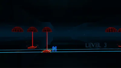 Cybercube (Steam Key/Region Free)
