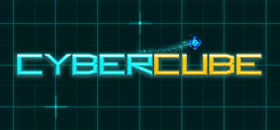Cybercube (Steam Key/Region Free)