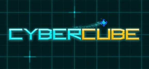 Cybercube (Steam Key/Region Free)