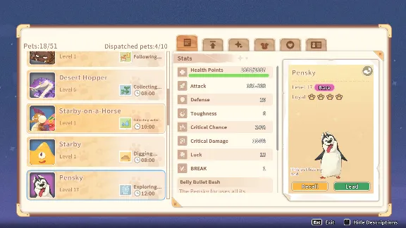 My Time at Sandrock - Monster Whisperer АВТОДОСТАВКА STEAM РОССИЯ