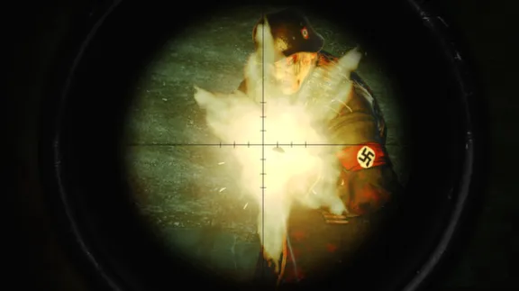 ⚡Sniper Elite: Nazi Zombie Army 2 | АВТОДОСТАВКА Россия