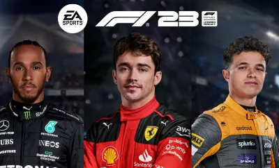 F1® 24 Champions Edition+F1®23+ПАТЧИ+Акаунт+Steam