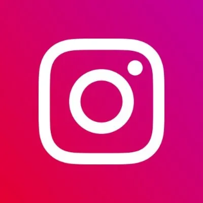 🔴INSTAGRAM FOLLOWERS/НЕ ПАДАЮТ/ ВЫСОКОЕ КАЧЕСТВО+БОНУС