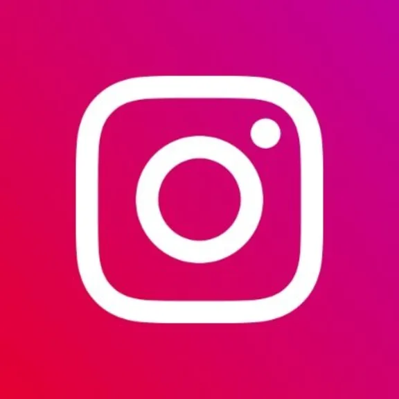 🔴INSTAGRAM FOLLOWERS/НЕ ПАДАЮТ/ ВЫСОКОЕ КАЧЕСТВО+БОНУС