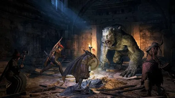 🎮🔥Dragon&acute;s Dogma: Dark Arisen XBOX🔑Key GLOBAL🔥