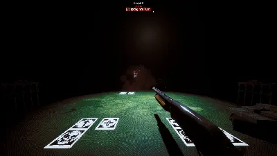 Buckshot With Friends STEAM•RU ⚡️АВТОДОСТАВКА 💳0%
