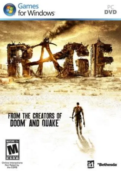 ✅RAGE✔️Steam⭐Ключ Активации🔑РФ+СНГ+МИР✔️АКЦИЯ🎁0% Карты💳