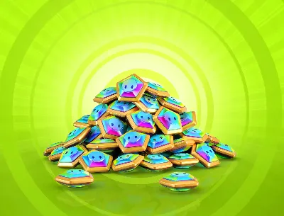 🔥FALL GUYS - ШМЯКСЫ🔥PC/XBOX/PS