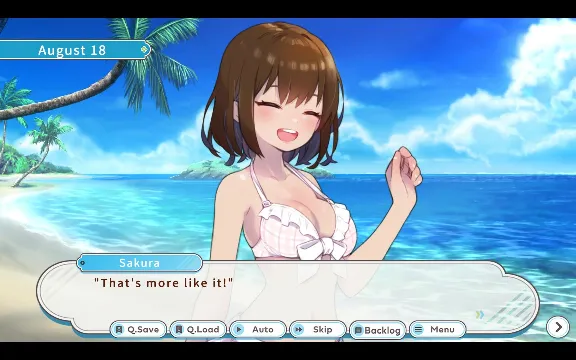 Debug Girl 💎 АВТОДОСТАВКА STEAM GLOBAL МГНОВЕННО ЛИЦЕНЗИЯ