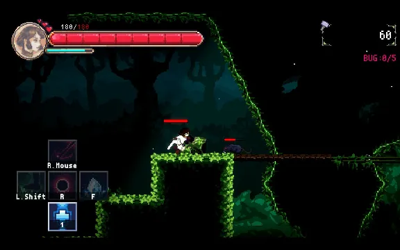 Debug Girl 💎 АВТОДОСТАВКА STEAM GLOBAL МГНОВЕННО ЛИЦЕНЗИЯ