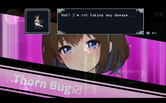 Debug Girl 💎 АВТОДОСТАВКА STEAM GLOBAL МГНОВЕННО ЛИЦЕНЗИЯ