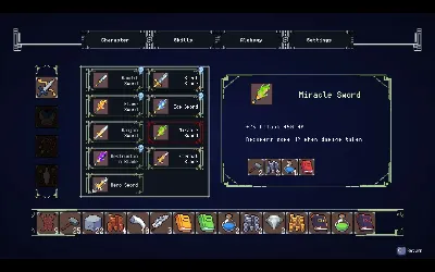 Debug Girl 💎 АВТОДОСТАВКА STEAM GLOBAL МГНОВЕННО ЛИЦЕНЗИЯ