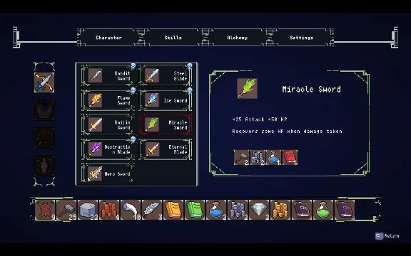 Debug Girl 💎 АВТОДОСТАВКА STEAM GLOBAL МГНОВЕННО ЛИЦЕНЗИЯ