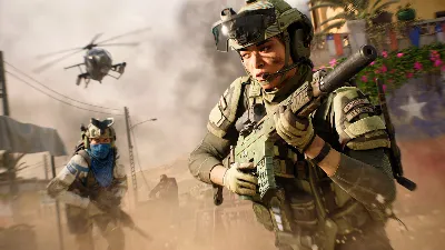 🔥🔥BATTLEFIELD 2042 ⚡ОНЛАЙН ✅НОВЫЙ ВЕЧНЫЙ АККАУНТ! ✅