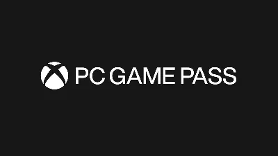 🔥 XBOX GAME PASS PC 14 ДНЕЙ | ЛУЧШАЯ ЦЕНА WMZ