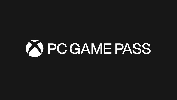 🔥 XBOX GAME PASS PC 14 ДНЕЙ | ЛУЧШАЯ ЦЕНА WMZ