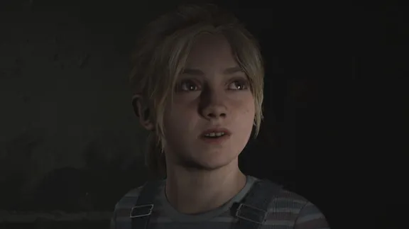 ⚡️Gift UA/CIS/KZ/TR/AR/IN - SILENT HILL 2 | AUTO