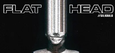 Flathead 💎 AUTODELIVERY STEAM GIFT INSTANTLY