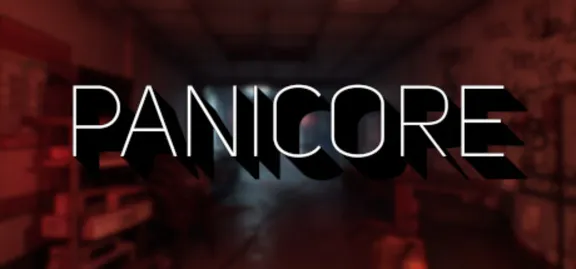 PANICORE * STEAM РОССИЯ ⚡ АВТОДОСТАВКА 💳0% КАРТЫ