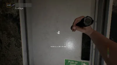 PANICORE 💎 АВТОДОСТАВКА STEAM GLOBAL МГНОВЕННО ЛИЦЕНЗИЯ