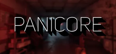 PANICORE - STEAM GIFT RU/KZ/UA/BY