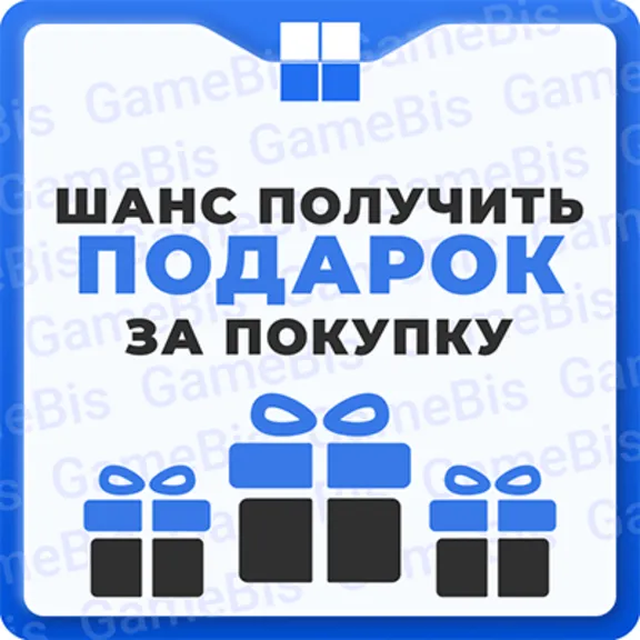 🏢 WINDOWS 10/11 PRO/HOME/RETAIL/OEM 🌏 БЕЗ КОМИССИИ🔑