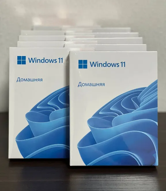 🏢 WINDOWS 10/11 PRO/HOME/RETAIL/OEM 🌏 БЕЗ КОМИССИИ🔑