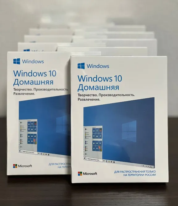 🏢 WINDOWS 10/11 PRO/HOME/RETAIL/OEM 🌏 БЕЗ КОМИССИИ🔑