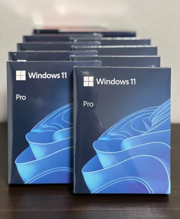 🏢 WINDOWS 10/11 PRO/HOME/RETAIL/OEM 🌏 БЕЗ КОМИССИИ🔑