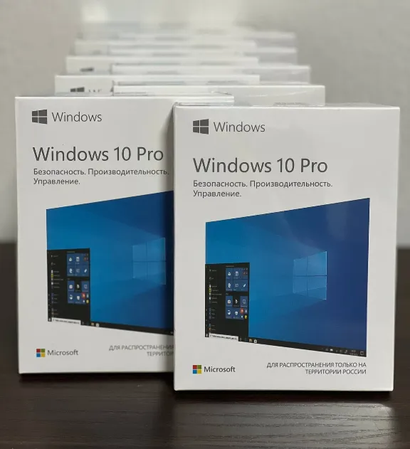🏢 WINDOWS 10/11 PRO/HOME/RETAIL/OEM 🌏 БЕЗ КОМИССИИ🔑