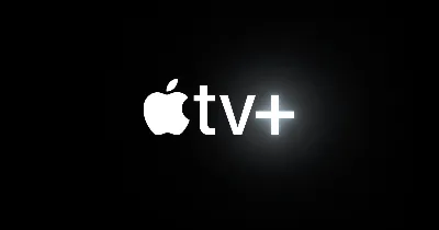 ✅ APPLE TV 3 МЕСЯЦЕВ 🔑 ЛИЦЕНЗИОННЫЙ КЛЮЧ | UK