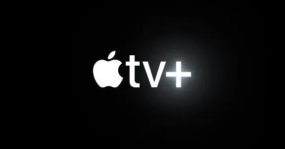✅ APPLE TV 3 МЕСЯЦЕВ 🔑 ЛИЦЕНЗИОННЫЙ КЛЮЧ | UK