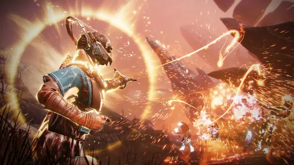 ⭐⚫DESTINY 2: ФИНАЛЬНАЯ ФОРМА⚫⭐ XBOX ONE / X|S |🚀БЫСТРО