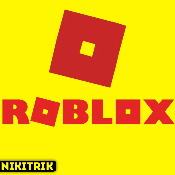 🤍 Roblox / Роблокс 100-800 Robux / Робукс 🥇 🤍