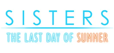 Sisters: Last Day of Summer  💎 АВТОДОСТАВКА STEAM GLOBAL МГНОВЕННО ЛИЦЕНЗИЯ