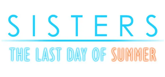 Sisters: Last Day of Summer  💎 АВТОДОСТАВКА STEAM GLOBAL МГНОВЕННО ЛИЦЕНЗИЯ