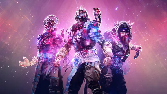✅ Destiny 2: Финальная форма + годовой абонемент XBOX🔑