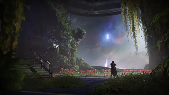 ✅ Destiny 2: Финальная форма + годовой абонемент XBOX🔑