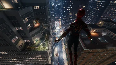 ⚡Marvel&acute;s Spider-Man 2 / PS5 US КЛЮЧ СРАЗУ ⚡